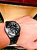 Наручные часы Rolex RX-1601, фото 2