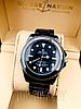 Наручные часы Rolex RX-1601, фото 3