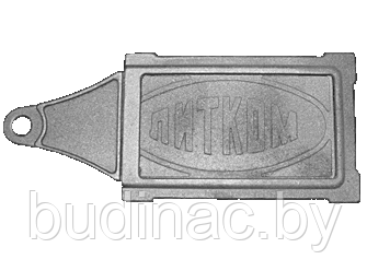 Задвижка ЗВ-3 (Р)