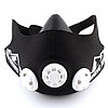 Тренировочная маска «Elevation Training Mask 2.0», фото 3