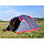 TRT-23 Tramp Трехместная палатка MOUNTAIN 3 (V2), фото 3