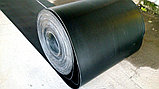Лента конвейерная (500-1000мм) 3ТК200-2-3-1 (метражом) толщ. 7-8мм, фото 3