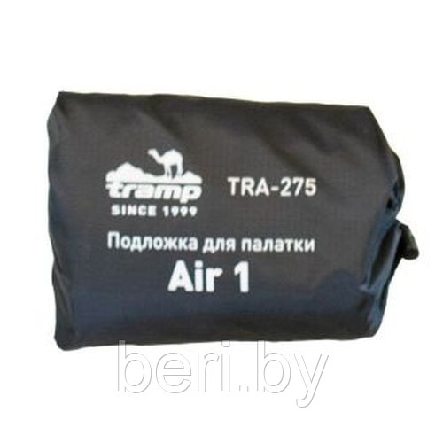TRA-275 Tramp Подложка (пол) для палатки Tramp Air
