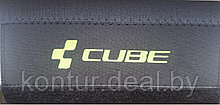 Защита пера Cube