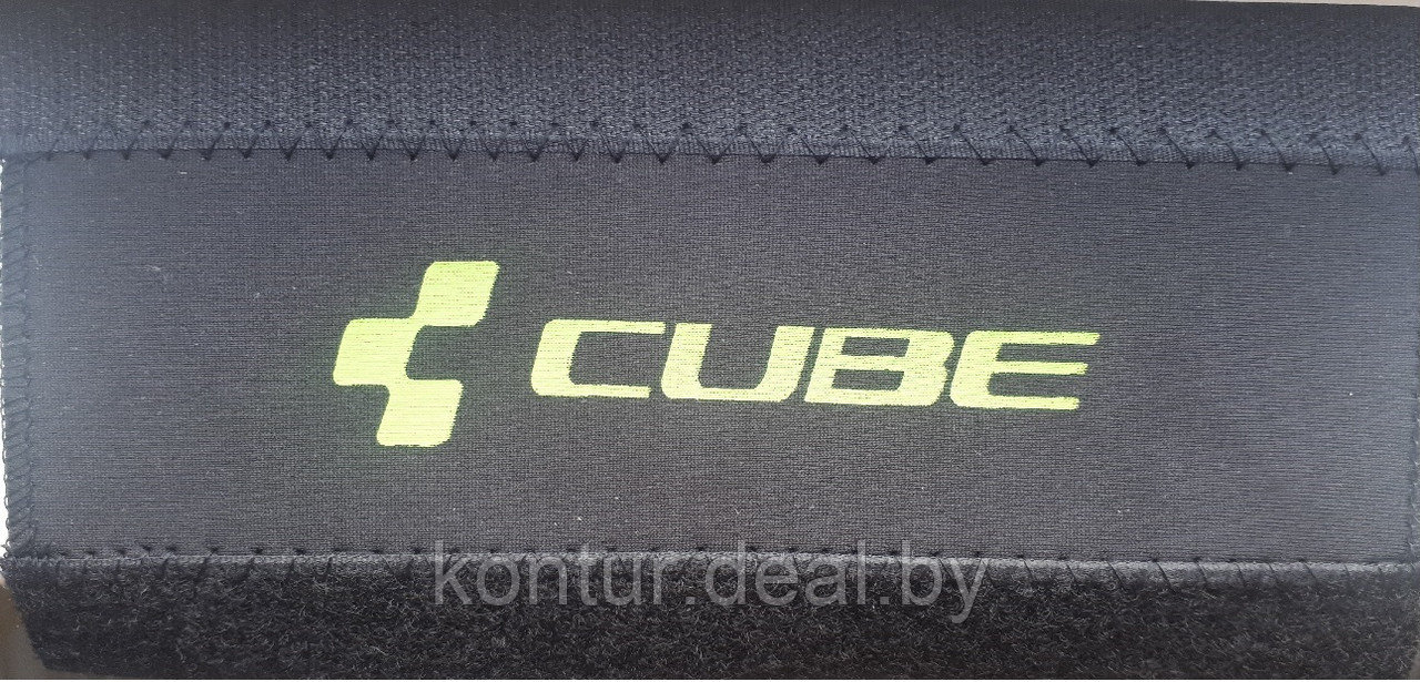Защита пера Cube - фото 1 - id-p101878447