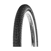 Покрышка GEKON 12x2.125 R202 REDONDO (чёрный)