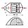 TRT-40 Палатка 4-х местная Tramp LAIR 4 (V2), фото 4