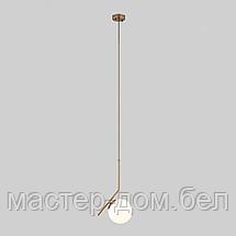 Eurosvet 50160/1, фото 3