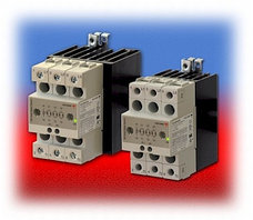 Carlo Gavazzi, фото 3