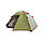 TLT-004 Tramp Lite Двухместная палатка Tourist 2, фото 4