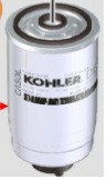 Фильтр масляный Kohler KDI1903M ED0021752800-S