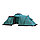 TRT-84 Tramp девятиместная палатка BREST 9 (V2), фото 2