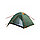 TTT-021 Палатка 2-х местная Totem Trek 2 (V2), фото 3