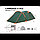 TTT-016 Палатка 3-х местная Totem Carriage 3  (V2), фото 2