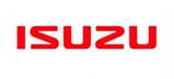 Насос ручной подкачки с фильтром, датчиком (подогрев) 4HK1 ISUZU ( Богдан isuzu Радимич ) 8980080662, фото 4