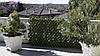Изгородь с листьями DIVY TRELLIS 3D 1х2м., фото 8
