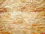 Форма для камня "Сланец Египетский", фото 3