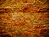 Форма для камня "Сланец Египетский", фото 4
