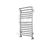 Полотенцесушитель Орион