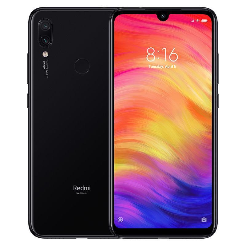 Смартфон Redmi 7 2GB/16GB