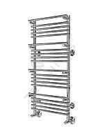 Полотенцесушитель Терминус Вента Люкс