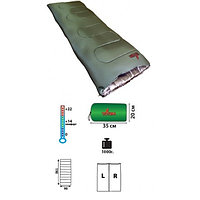 TTS-002 Totem мешок спальный Woodcock XXL