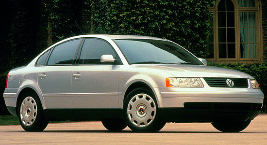 Комплект рычагов подвески VW B5 -01, Audi A4 -01, A6 -01 STELLOX (толстый конус) полный с болтами - фото 2 - id-p92732681