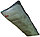TTS-003 Totem мешок спальный Ember, фото 2