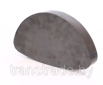 Вкладыш фрикционный 75536.3.1 (320х180х165/505х45)