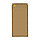 TRI-011 Tramp ковер двухместный самонадувающийся комфорт плюс (180х130х5 см), фото 3