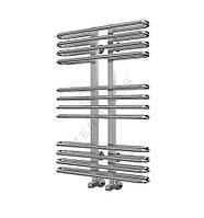 Полотенцесушитель лесенка Terminus Сахара