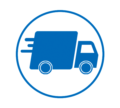 Решетка бампера Шкода Октавия/Skoda Octavia А5 после 2008г-