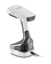 Отпариватель TEFAL DT8135, фото 2