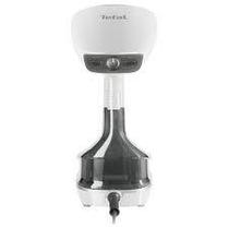 Отпариватель TEFAL DT8135, фото 3