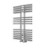 Полотенцесушитель Terminus Сахара