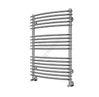 Полотенцесушитель Терминус Марио