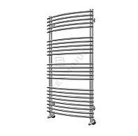 Нижний полотенцесушитель Марио