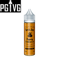 Жидкость Black Jack Peppery Tobacco 101905173 Жидкость Black Jack Peppery Tobacco