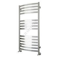 Полотенцесушитель водяной Terminus Авиэль