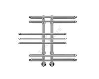 Полотенцесушитель для ванной Terminus Диана