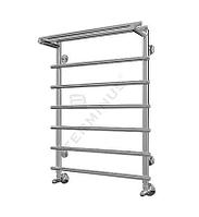 Полотенцесушитель Ватра с полкой