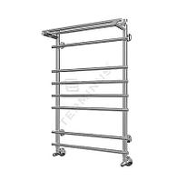 Полотенцесушитель Terminus Ватра с полкой