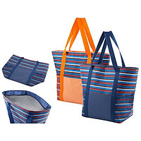 CB-45 Sunset Tote 25л. 46*18*34см (005045) Термосумка Ecos