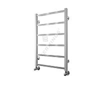 Полотенцесушитель Контур (водяной)