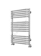 Полотенцесушитель для ванны Терминус Стандарт Люкс