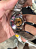 Наручные часы Rolex RX-1602, фото 2