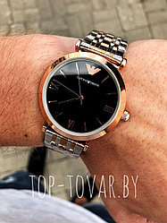 Мужские часы Emporio Armani AR-1071