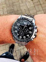 Мужские часы Emporio Armani AR-1070