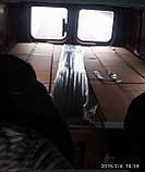 Грузоперевозки по г.Барановичи и району,перевозка попутных грузов по РБ, фото 2