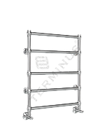 Полотенцесушитель Terminus Прованс